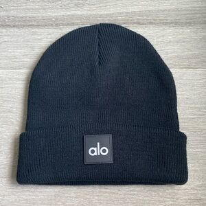 Alo Everyday Beanie Hat